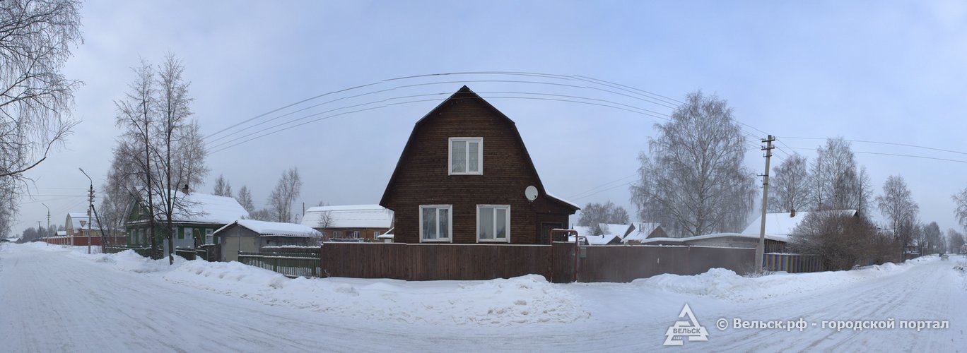 Погода город вельск на 10 дней. Погода в Вельске на 10 дней. Погода в Вельске. Погода в Вельске на неделю. Погода в Вельске на 3.